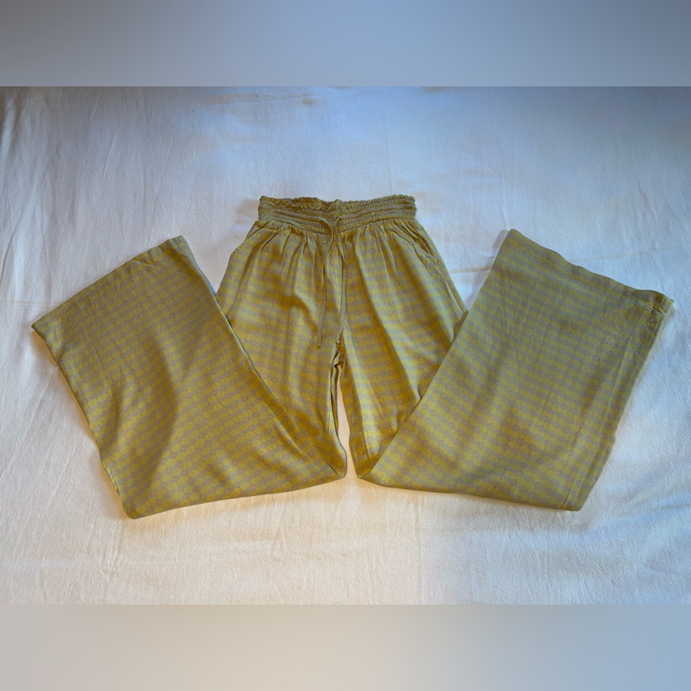 SO Boho Lounge Pants